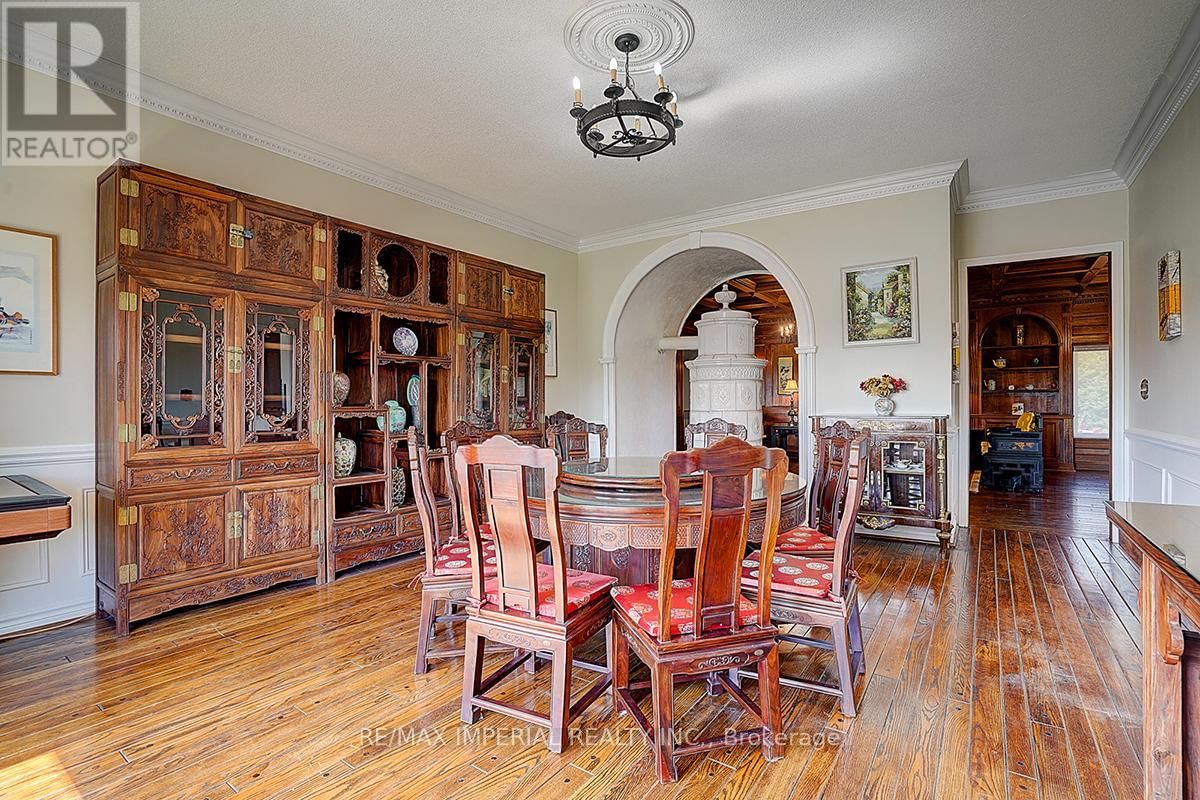 13969 KENNEDY ROAD Image 18