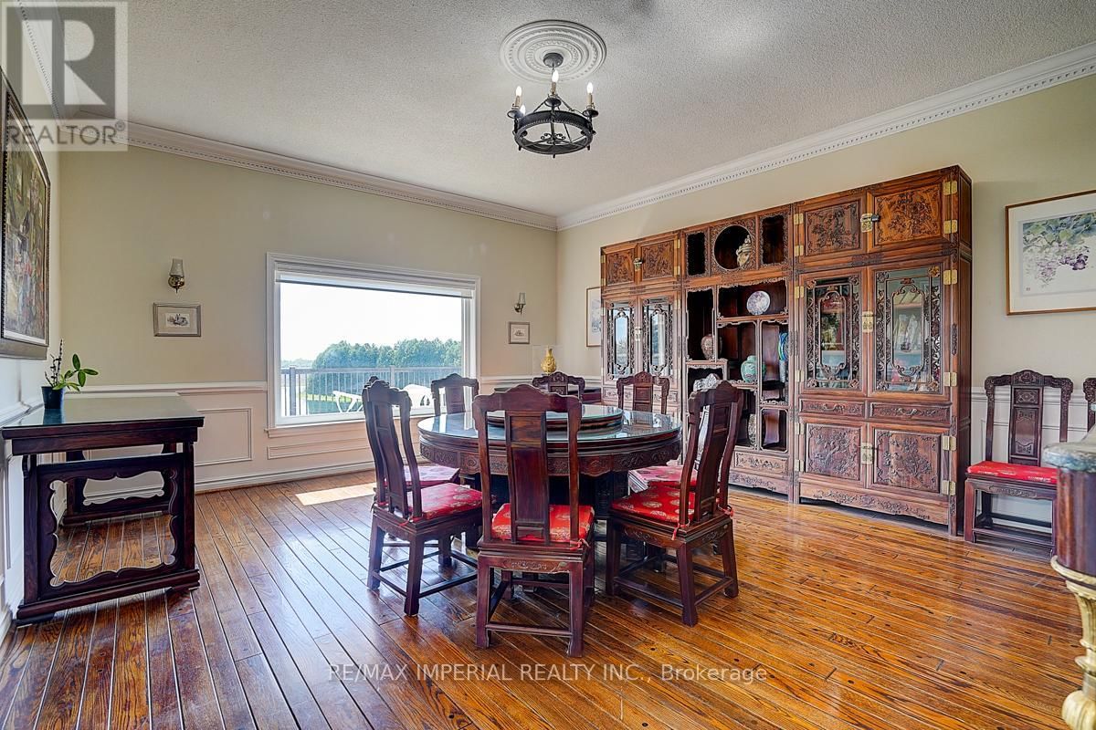 13969 KENNEDY ROAD Image 19