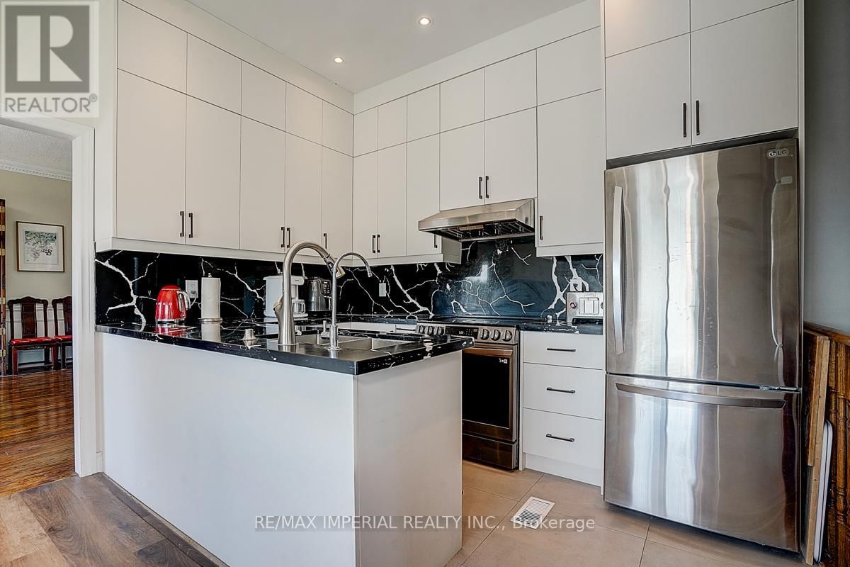 13969 KENNEDY ROAD Image 21
