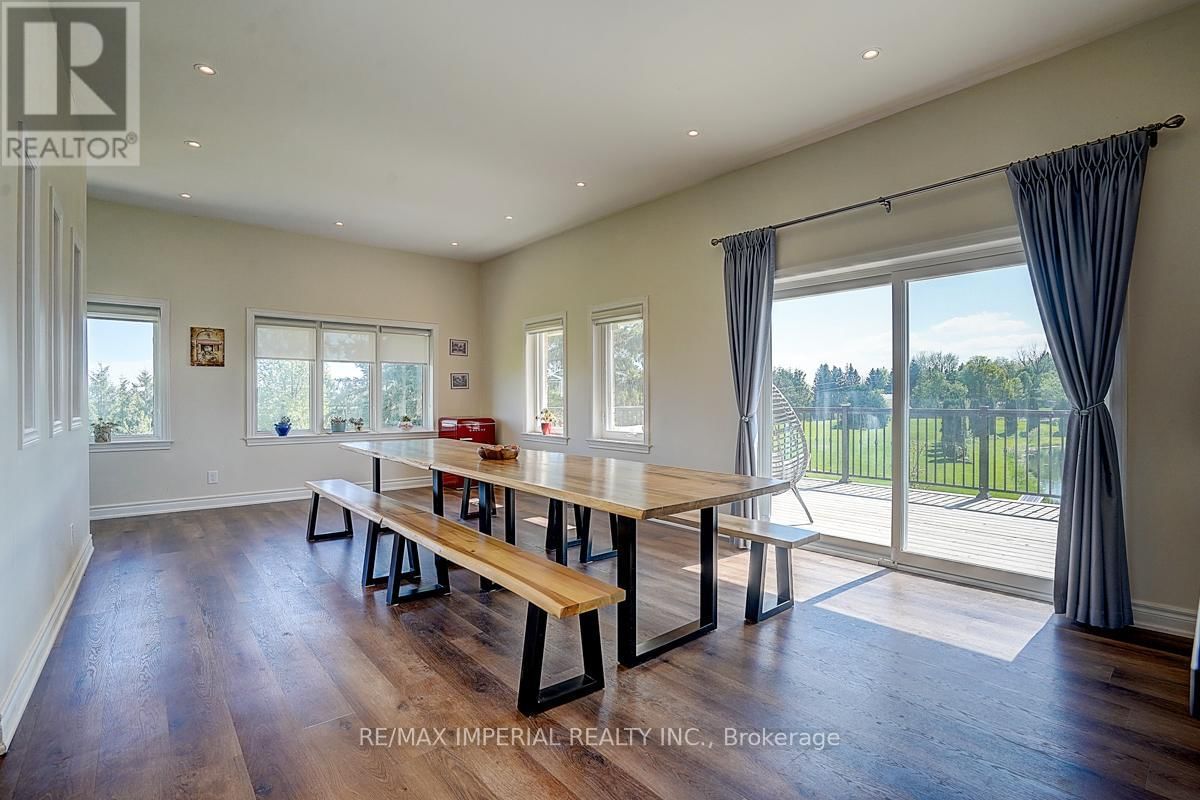 13969 KENNEDY ROAD Image 22