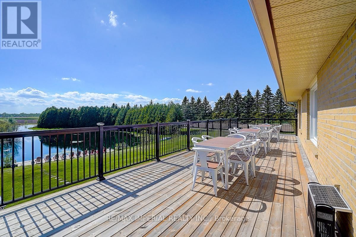 13969 KENNEDY ROAD Image 23