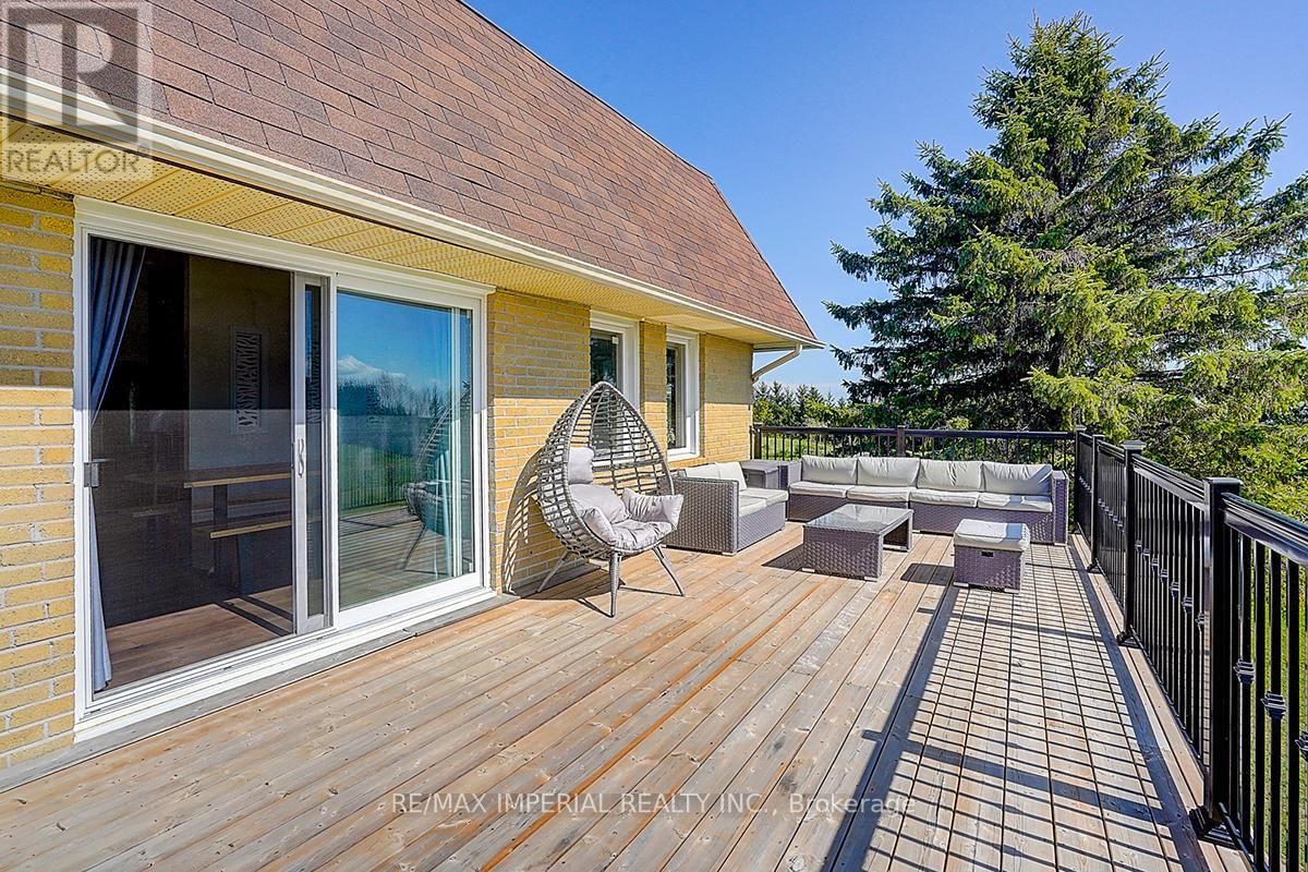 13969 KENNEDY ROAD Image 24