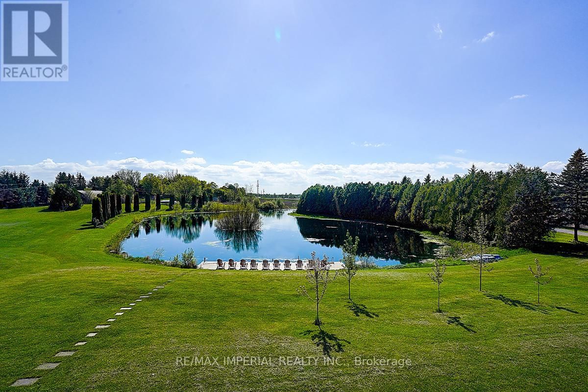13969 KENNEDY ROAD Image 25