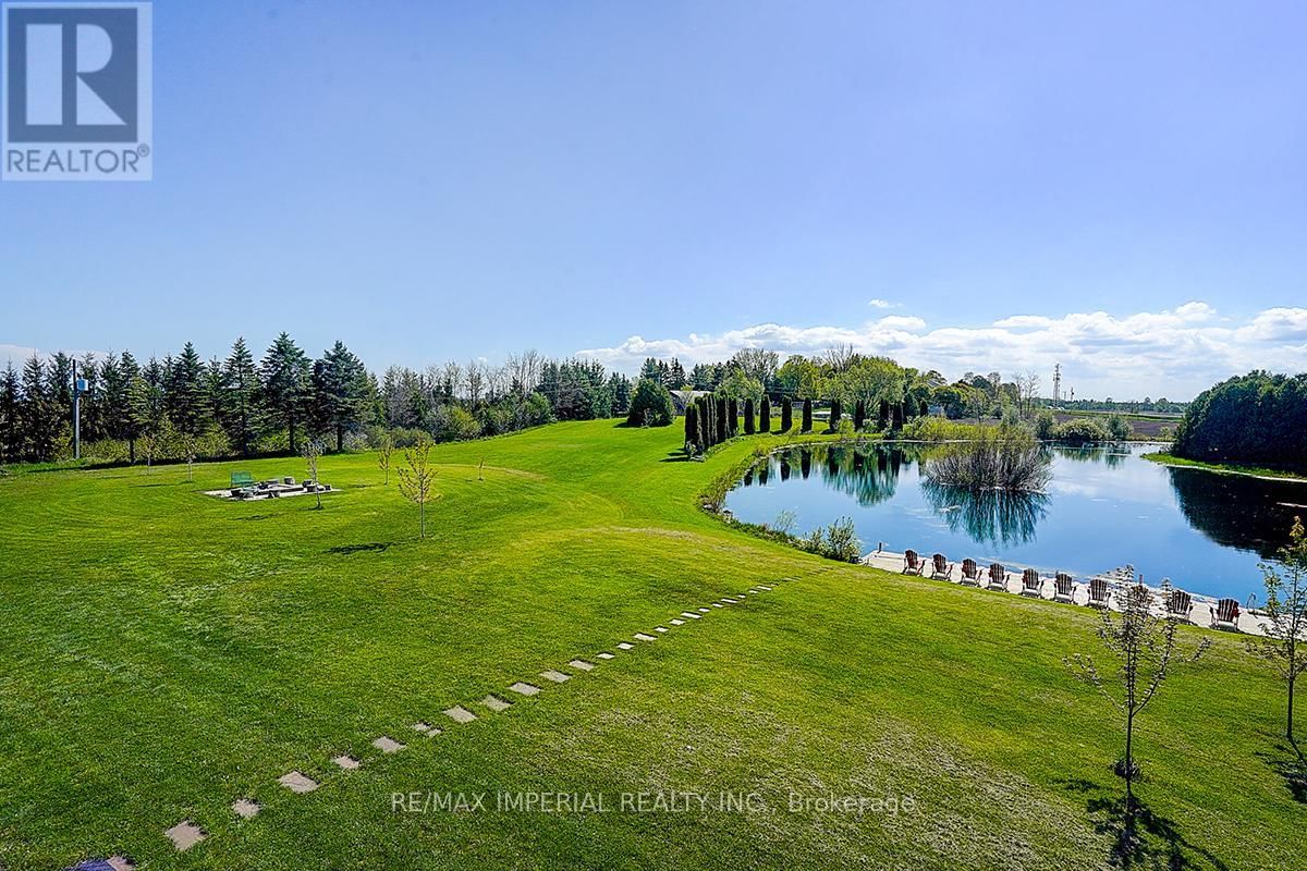 13969 KENNEDY ROAD Image 26