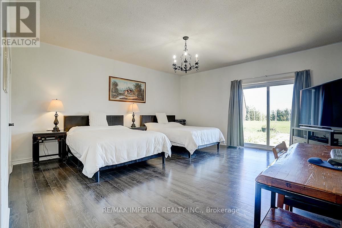 13969 KENNEDY ROAD Image 27