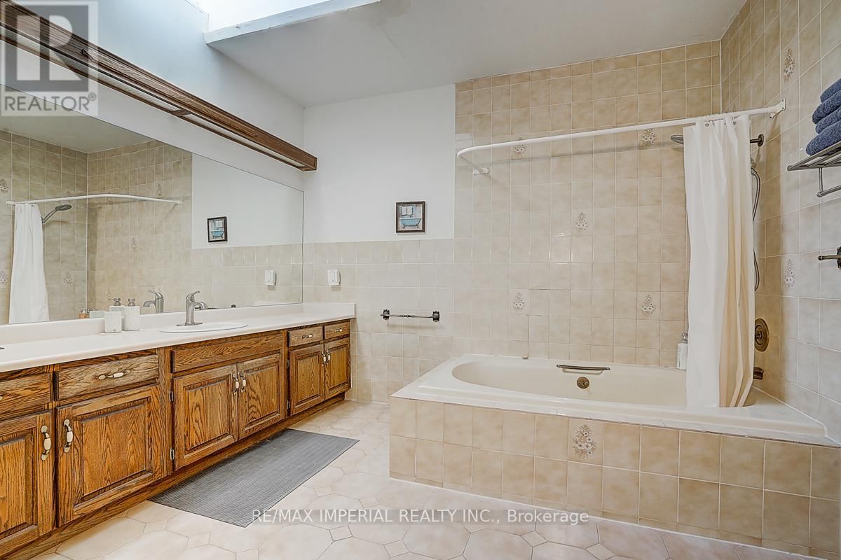 13969 KENNEDY ROAD Image 28