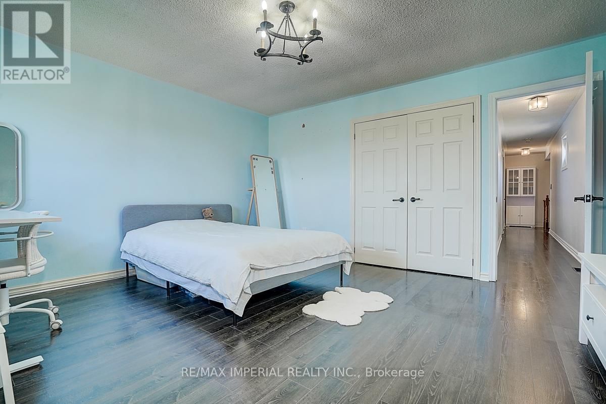 13969 KENNEDY ROAD Image 29