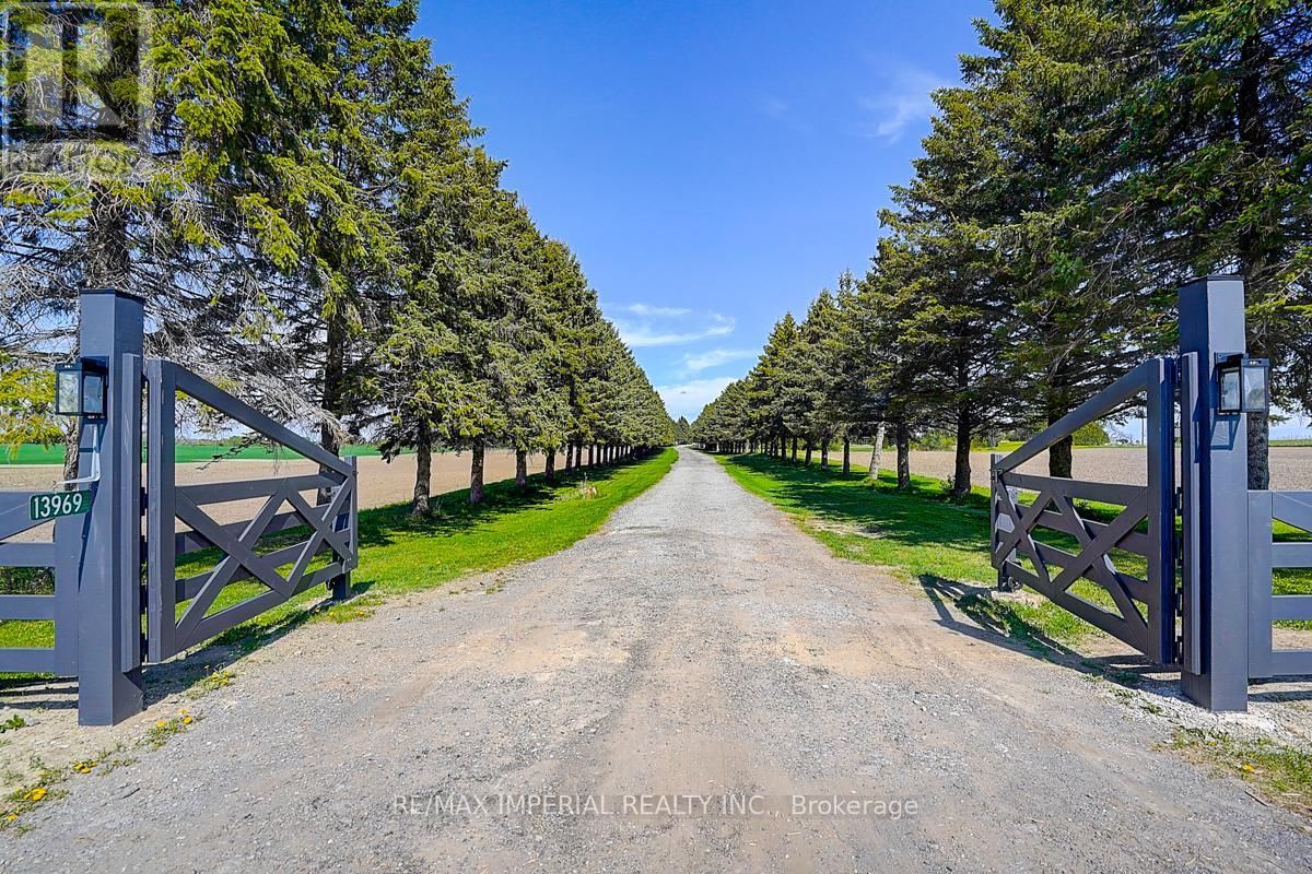 13969 KENNEDY ROAD Image 3