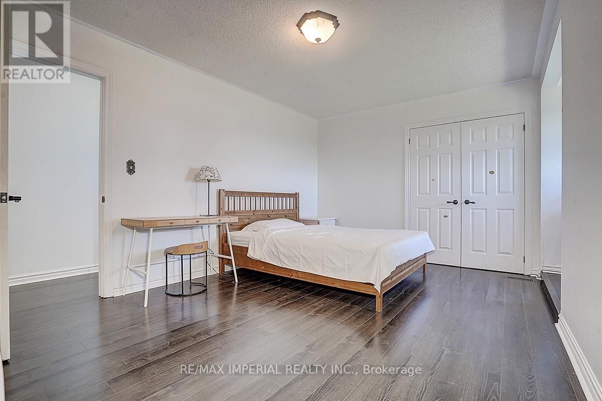 13969 KENNEDY ROAD Image 30