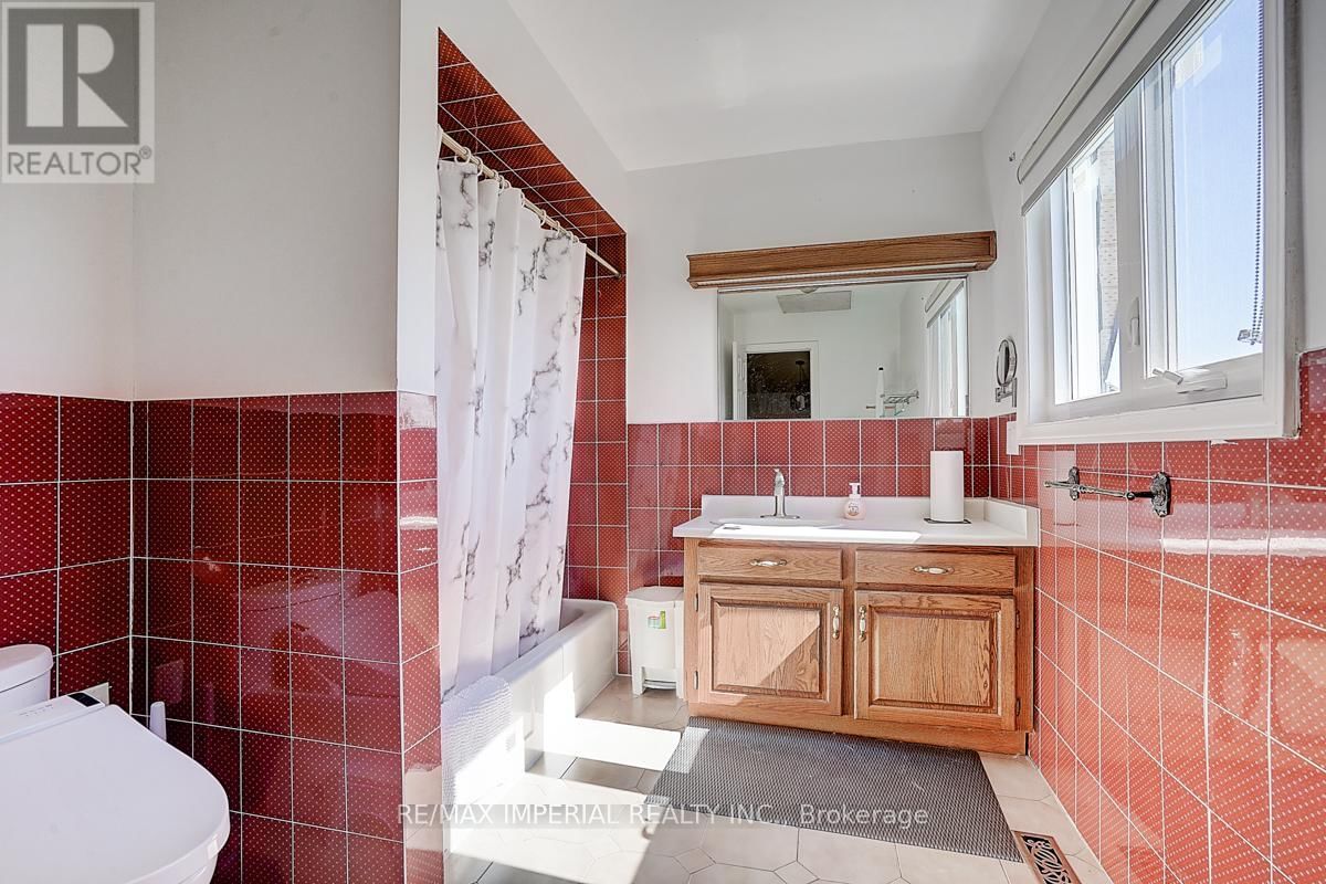 13969 KENNEDY ROAD Image 31