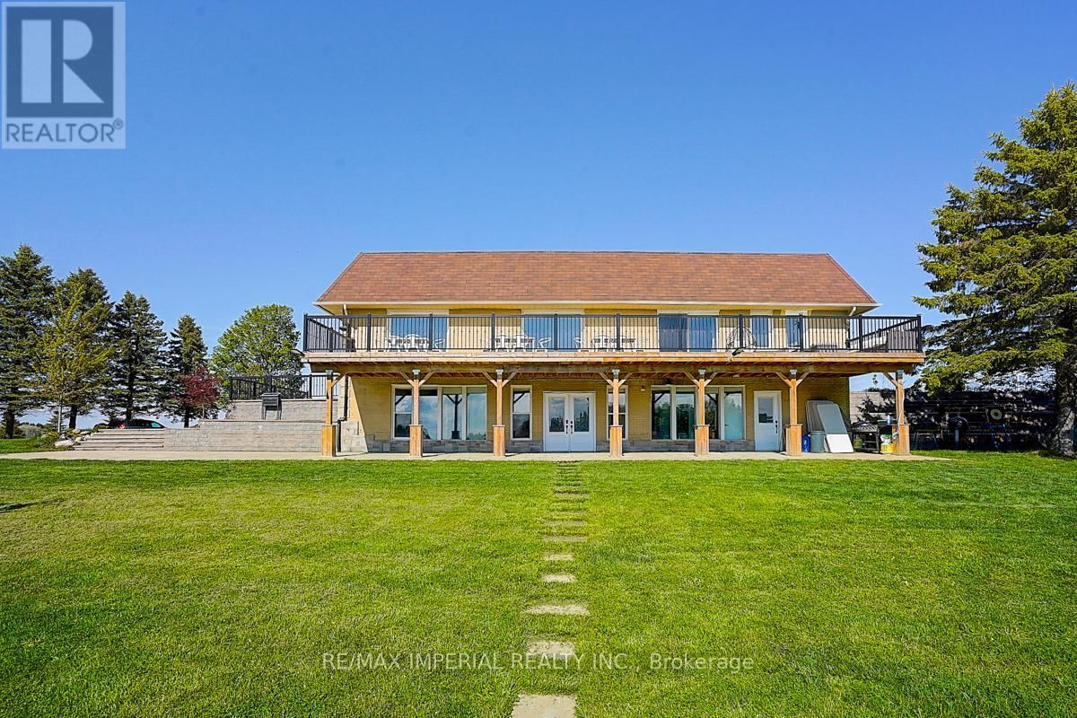 13969 KENNEDY ROAD Image 32