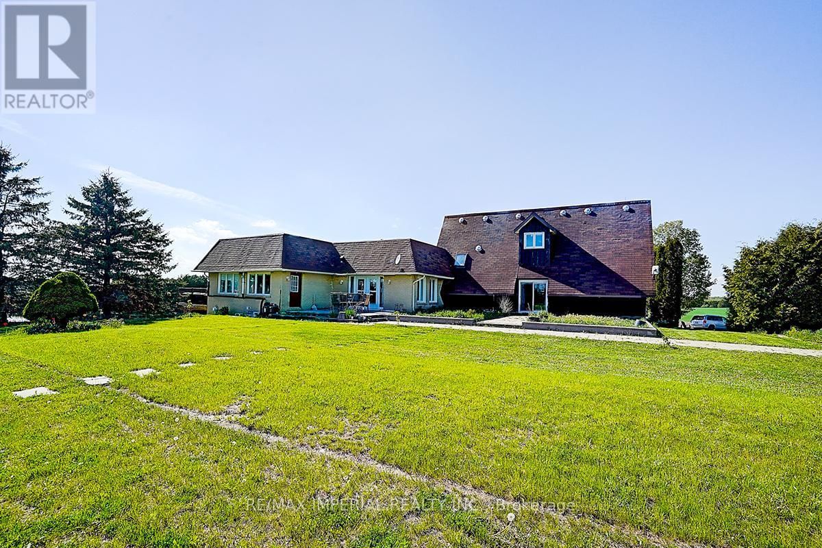 13969 KENNEDY ROAD Image 33