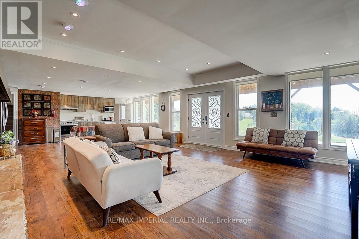 13969 KENNEDY ROAD Image 36