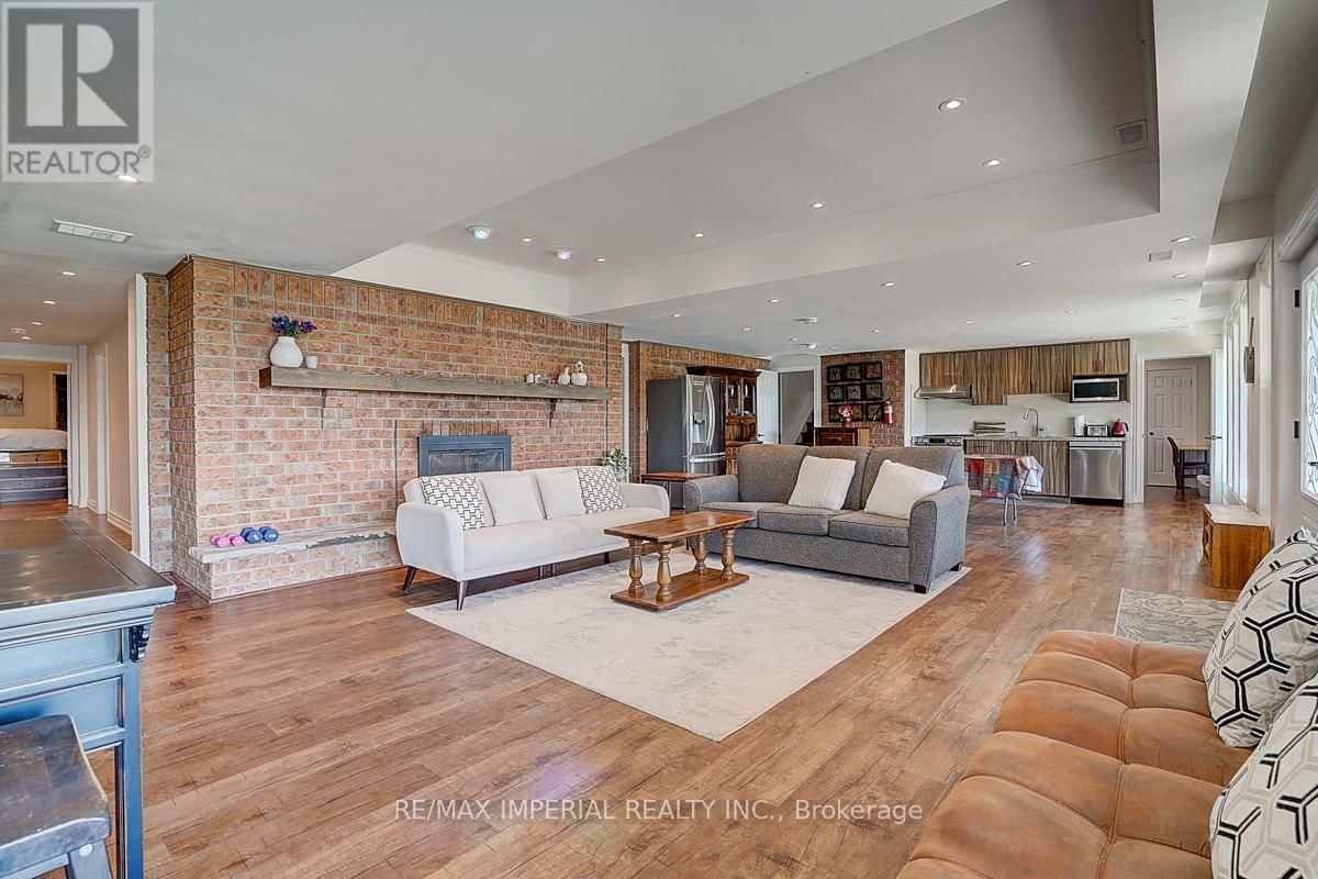 13969 KENNEDY ROAD Image 37