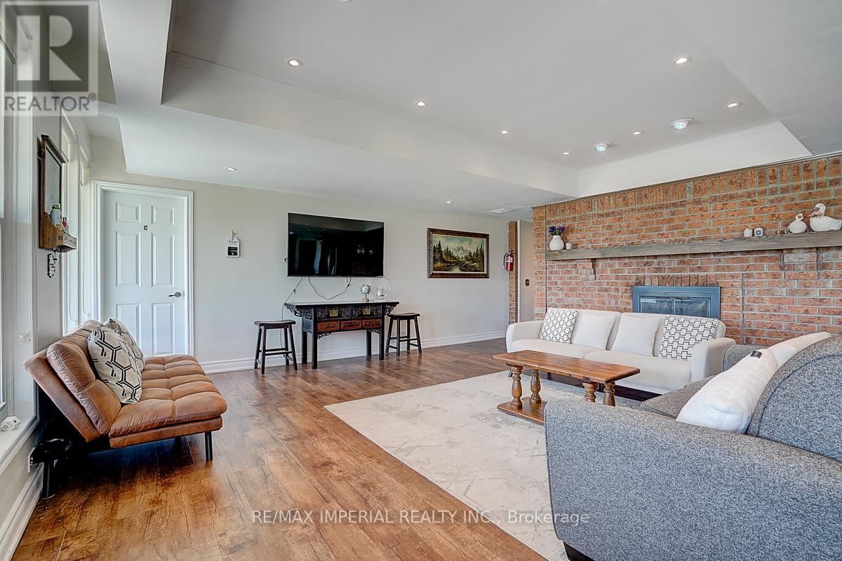 13969 KENNEDY ROAD Image 38