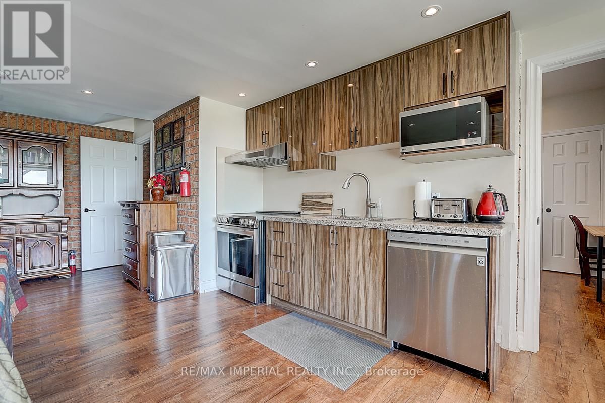 13969 KENNEDY ROAD Image 39