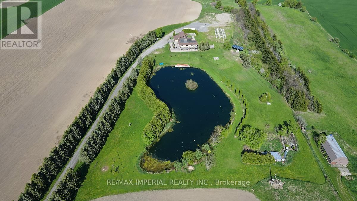 13969 KENNEDY ROAD Image 4