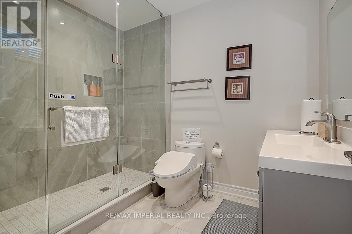 13969 KENNEDY ROAD Image 40