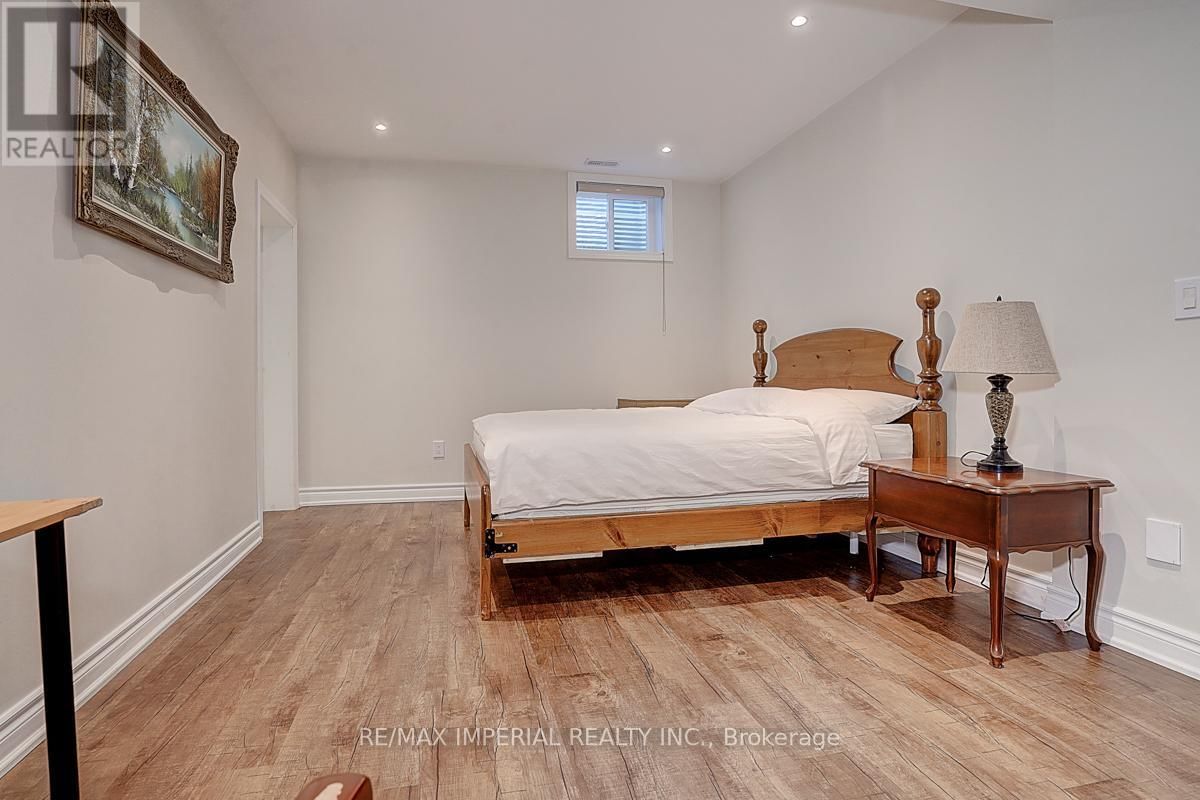 13969 KENNEDY ROAD Image 41