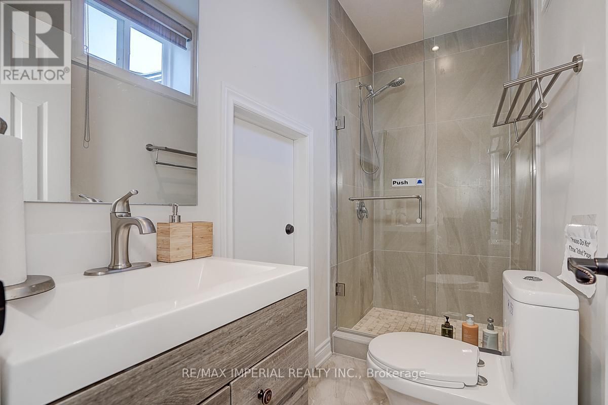 13969 KENNEDY ROAD Image 42