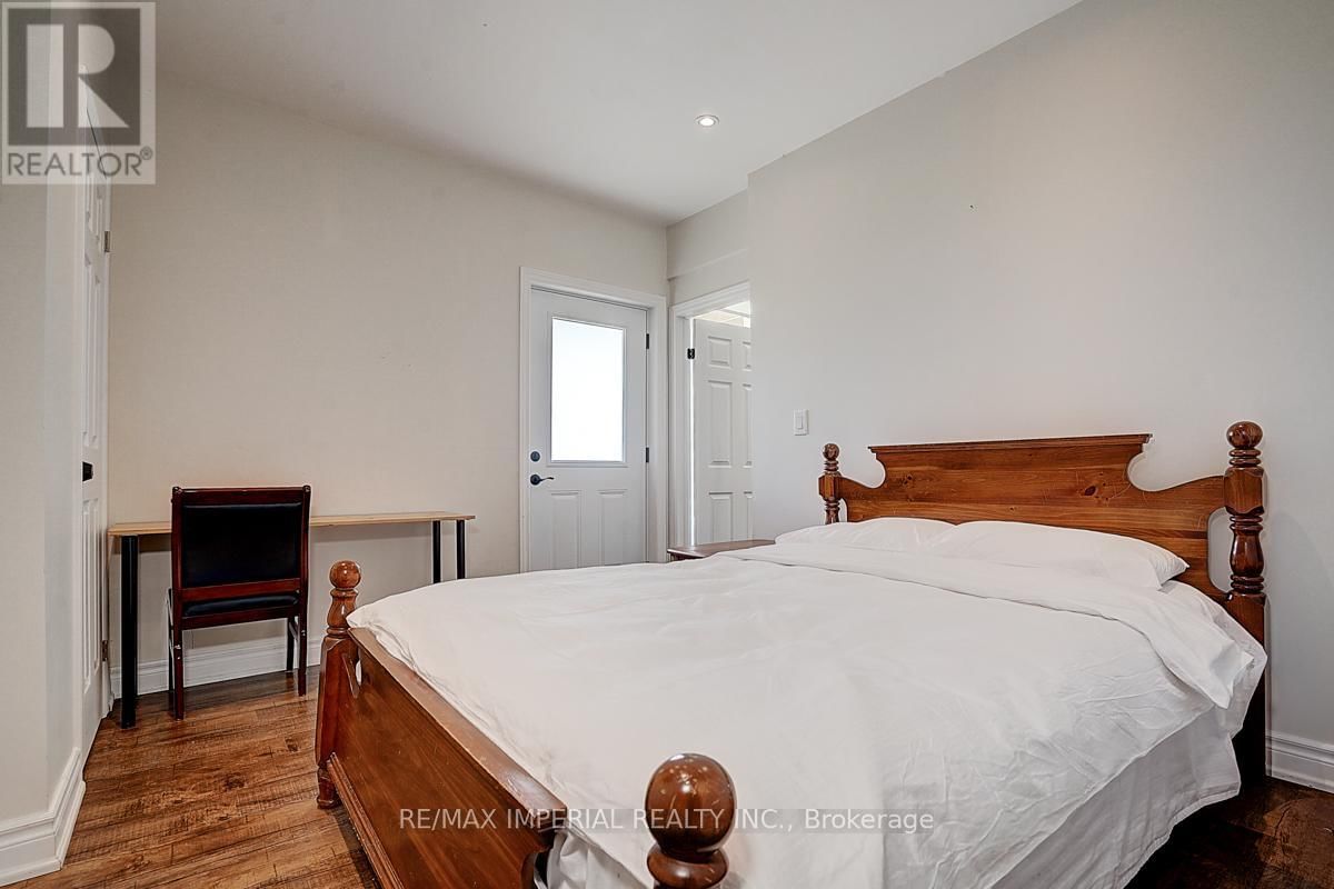 13969 KENNEDY ROAD Image 43