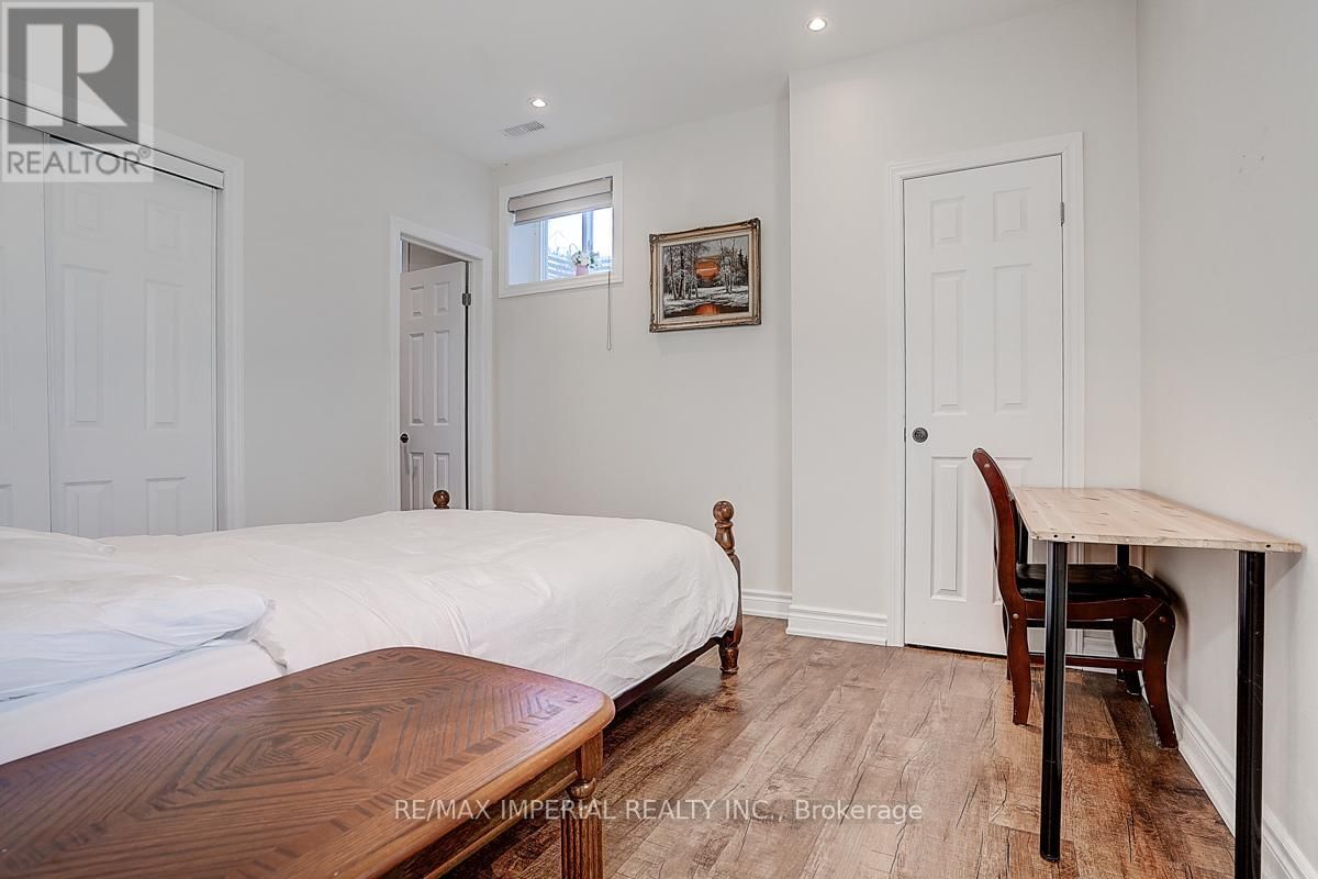 13969 KENNEDY ROAD Image 44