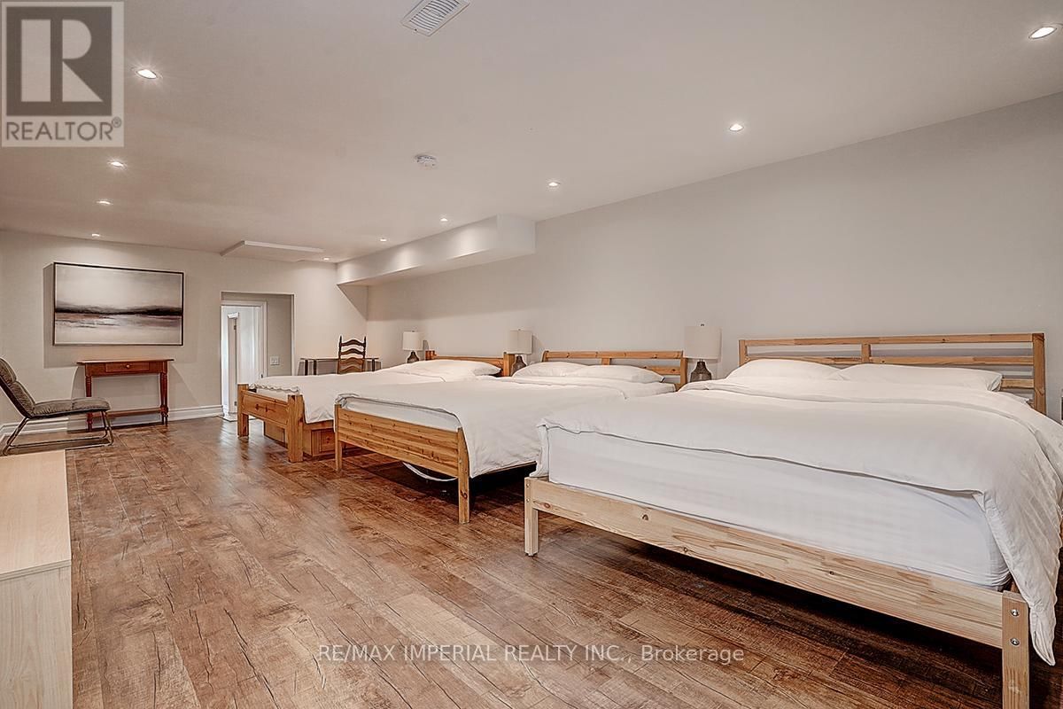 13969 KENNEDY ROAD Image 47