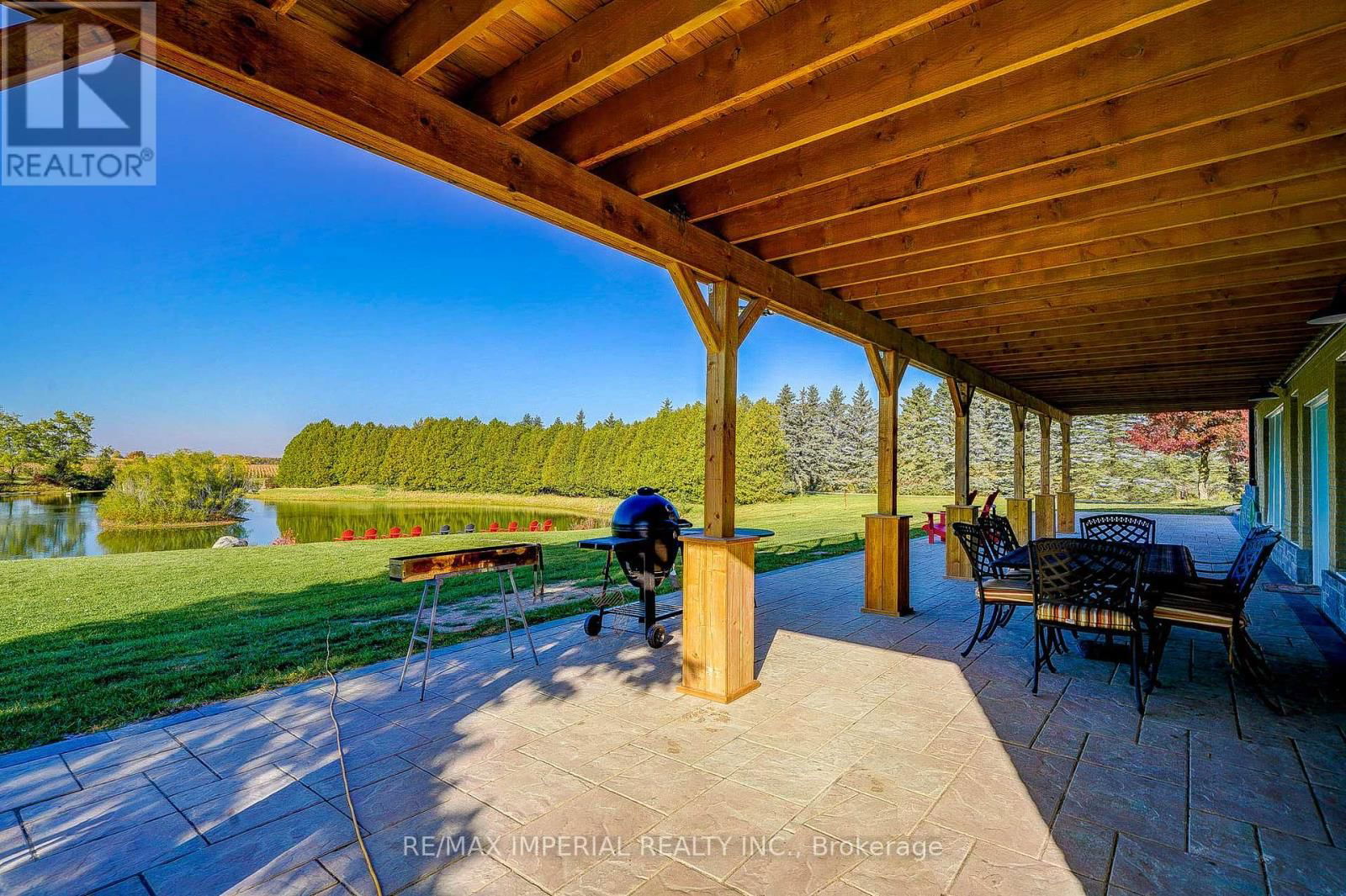 13969 KENNEDY ROAD Image 48