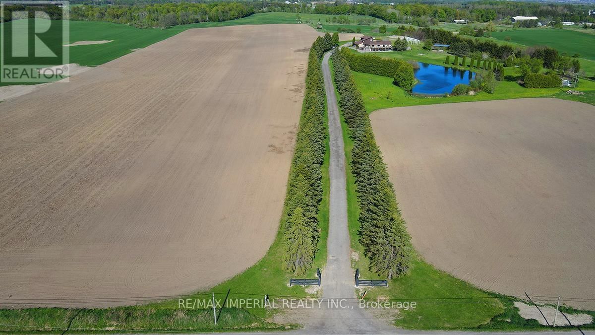 13969 KENNEDY ROAD Image 5