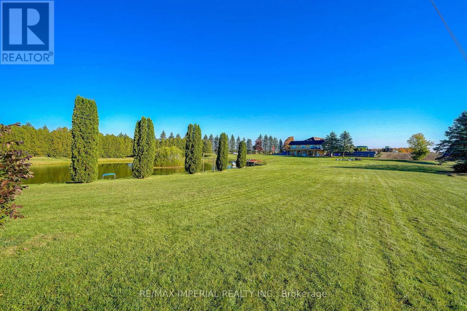 13969 KENNEDY ROAD Image 50