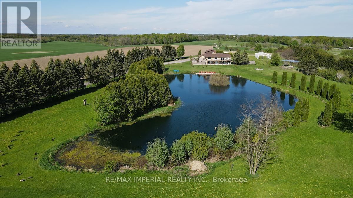 13969 KENNEDY ROAD Image 6