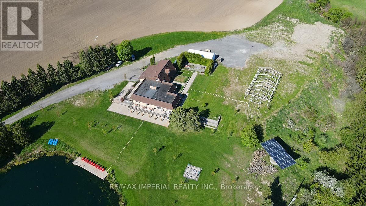 13969 KENNEDY ROAD Image 7