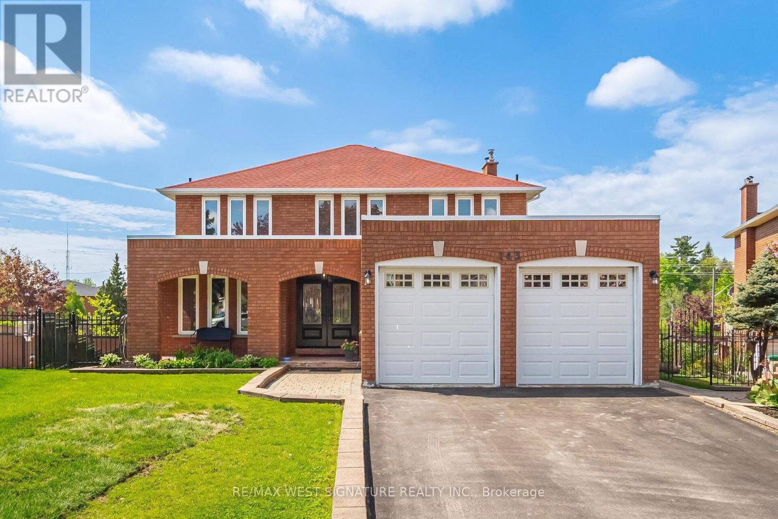 143 VINEYARD COURT Image 1