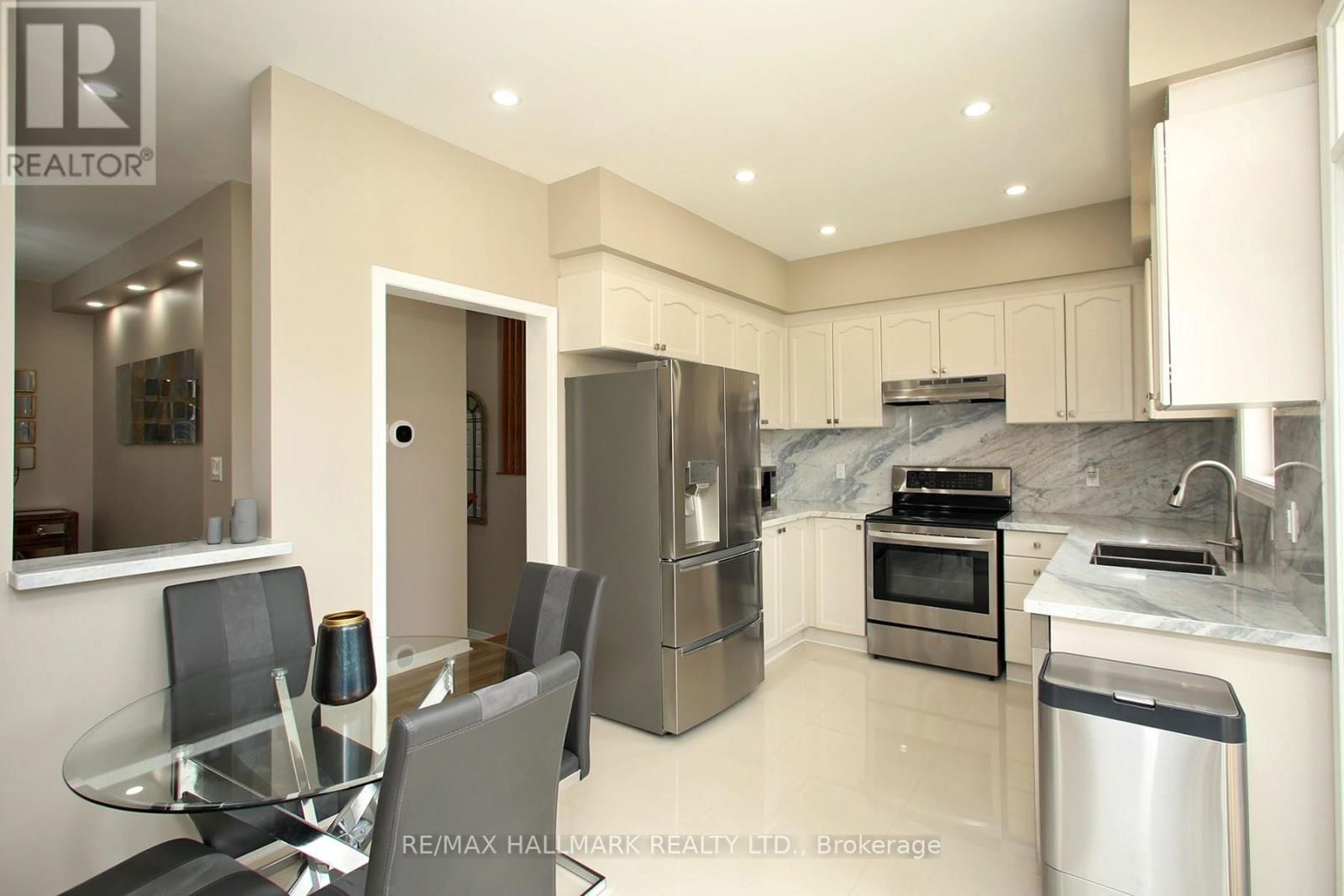 53 RUSSELL BARTON LANE Image 13