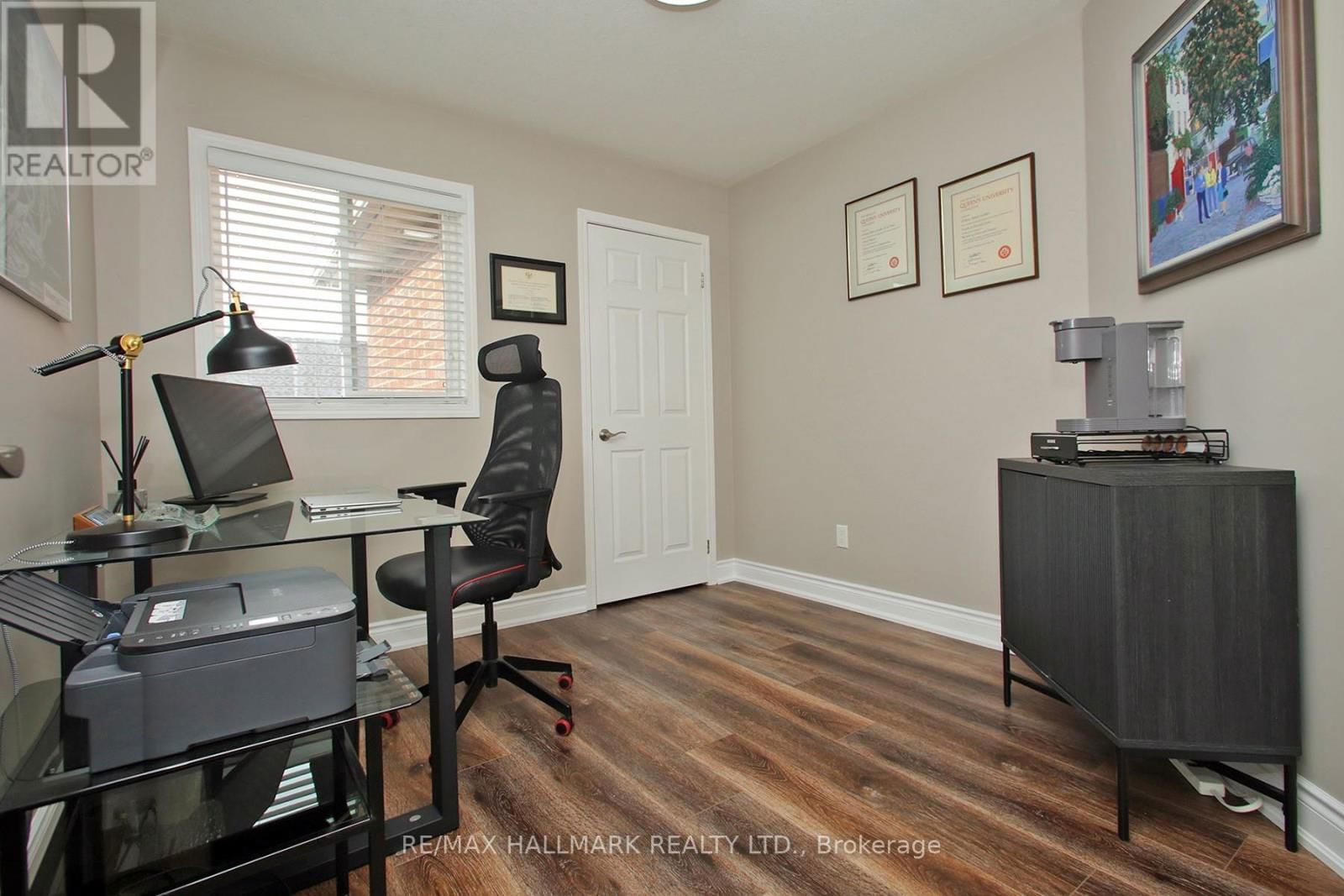 53 RUSSELL BARTON LANE Image 25