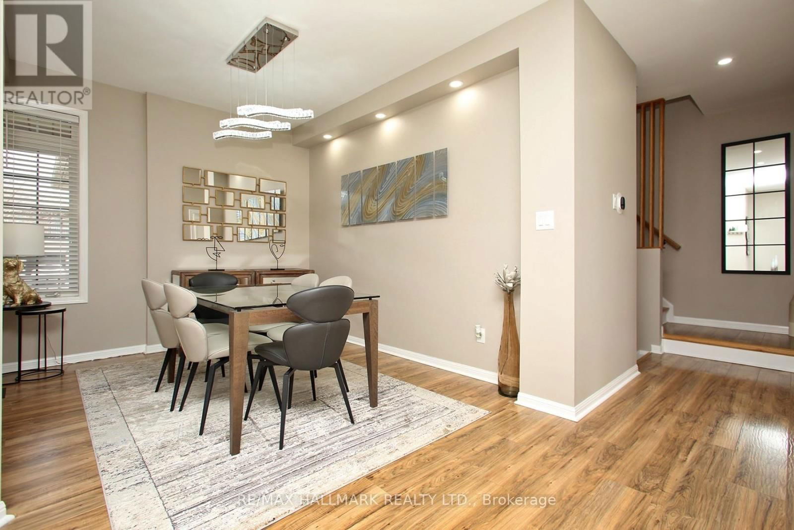 53 RUSSELL BARTON LANE Image 7