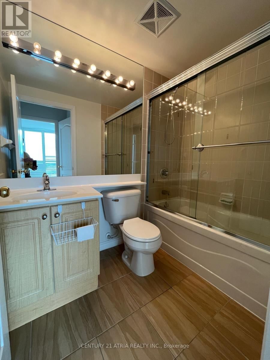 908 - 88 PROMENADE CIRCLE Image 11
