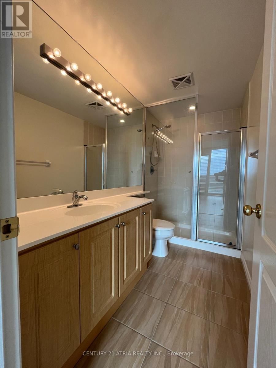 908 - 88 PROMENADE CIRCLE Image 8