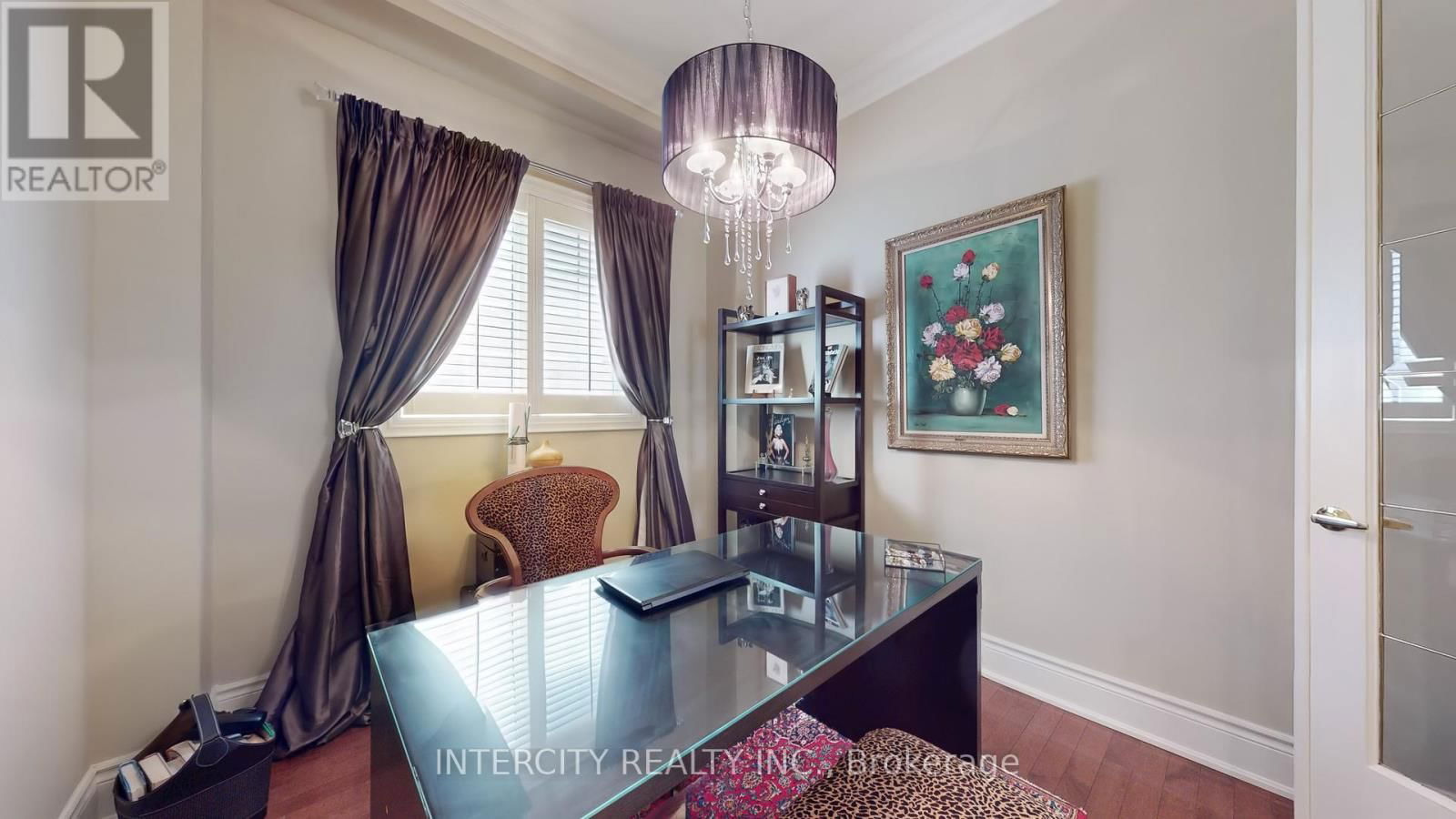 32 ALLISON ANN WAY Image 15