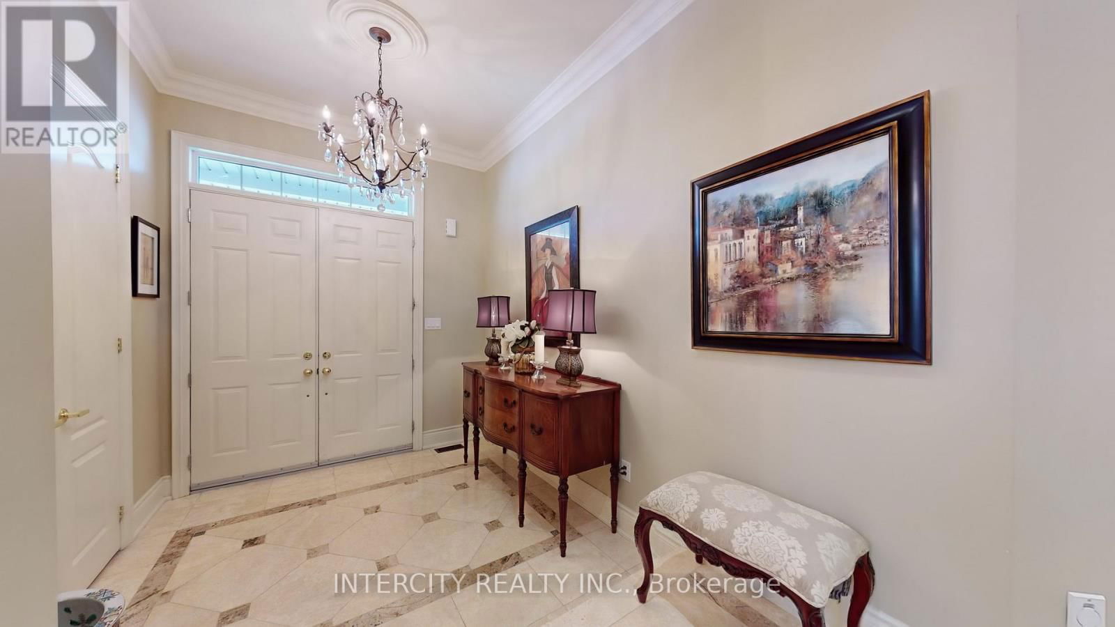 32 ALLISON ANN WAY Image 18
