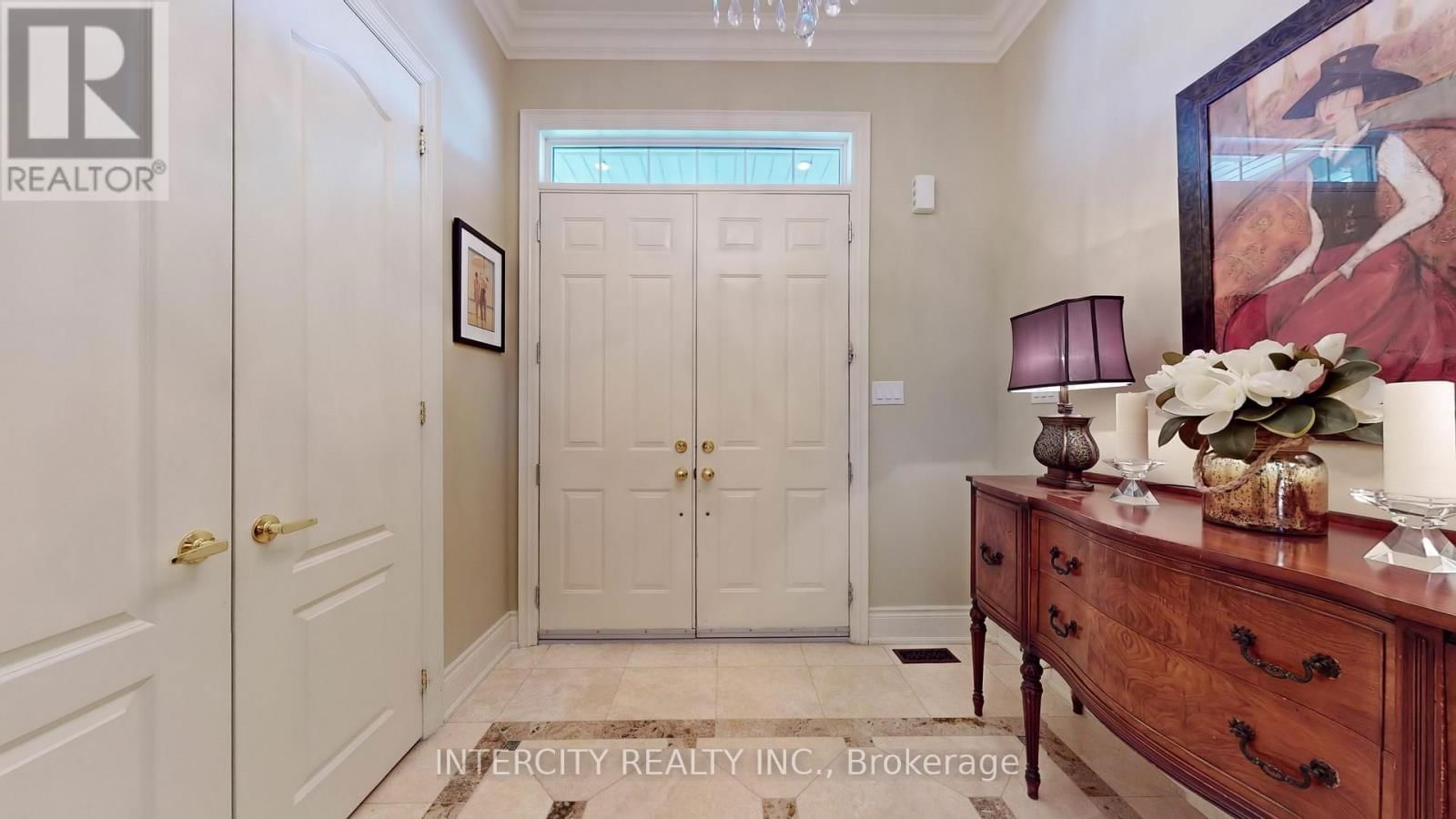 32 ALLISON ANN WAY Image 19