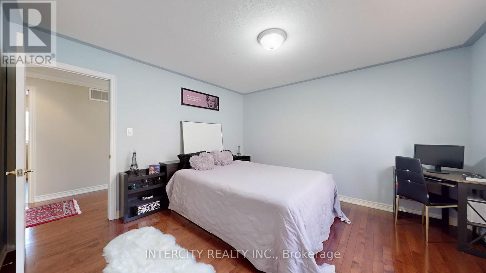 32 ALLISON ANN WAY Image 26