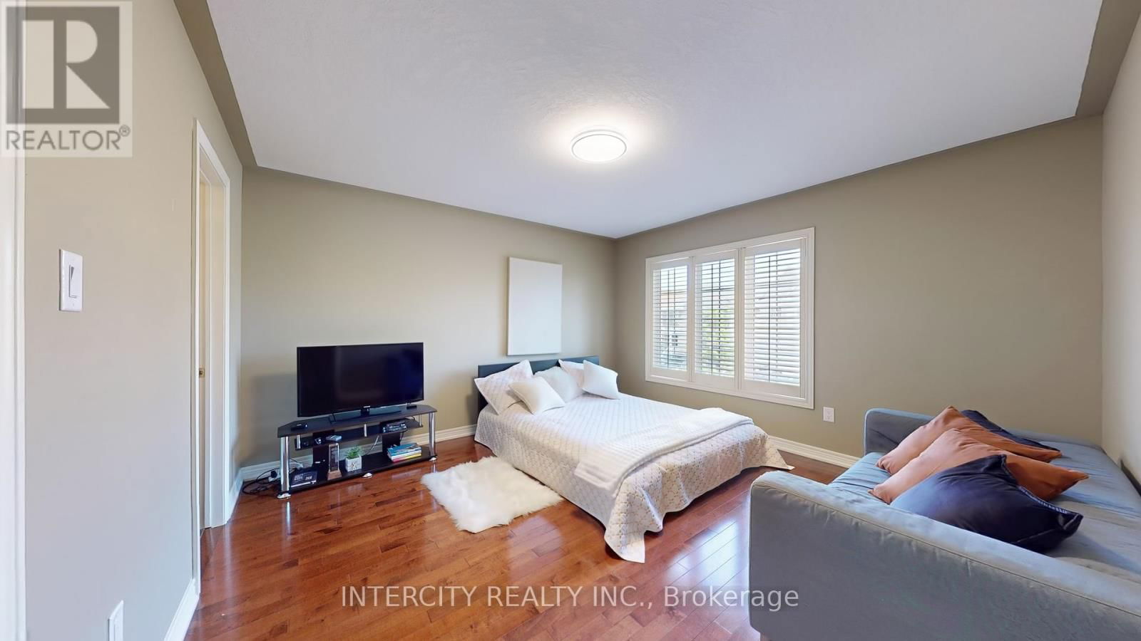 32 ALLISON ANN WAY Image 30