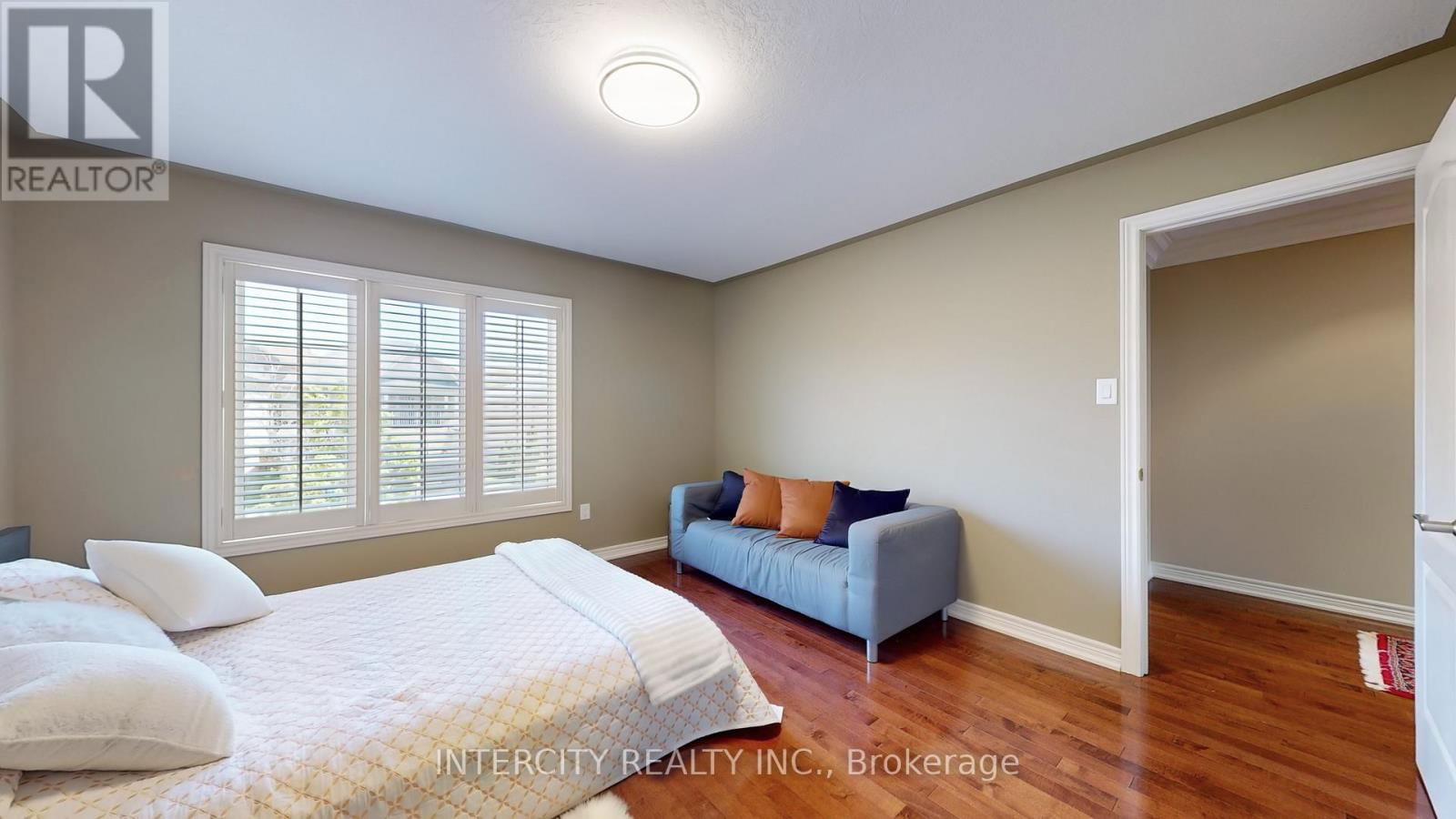 32 ALLISON ANN WAY Image 31
