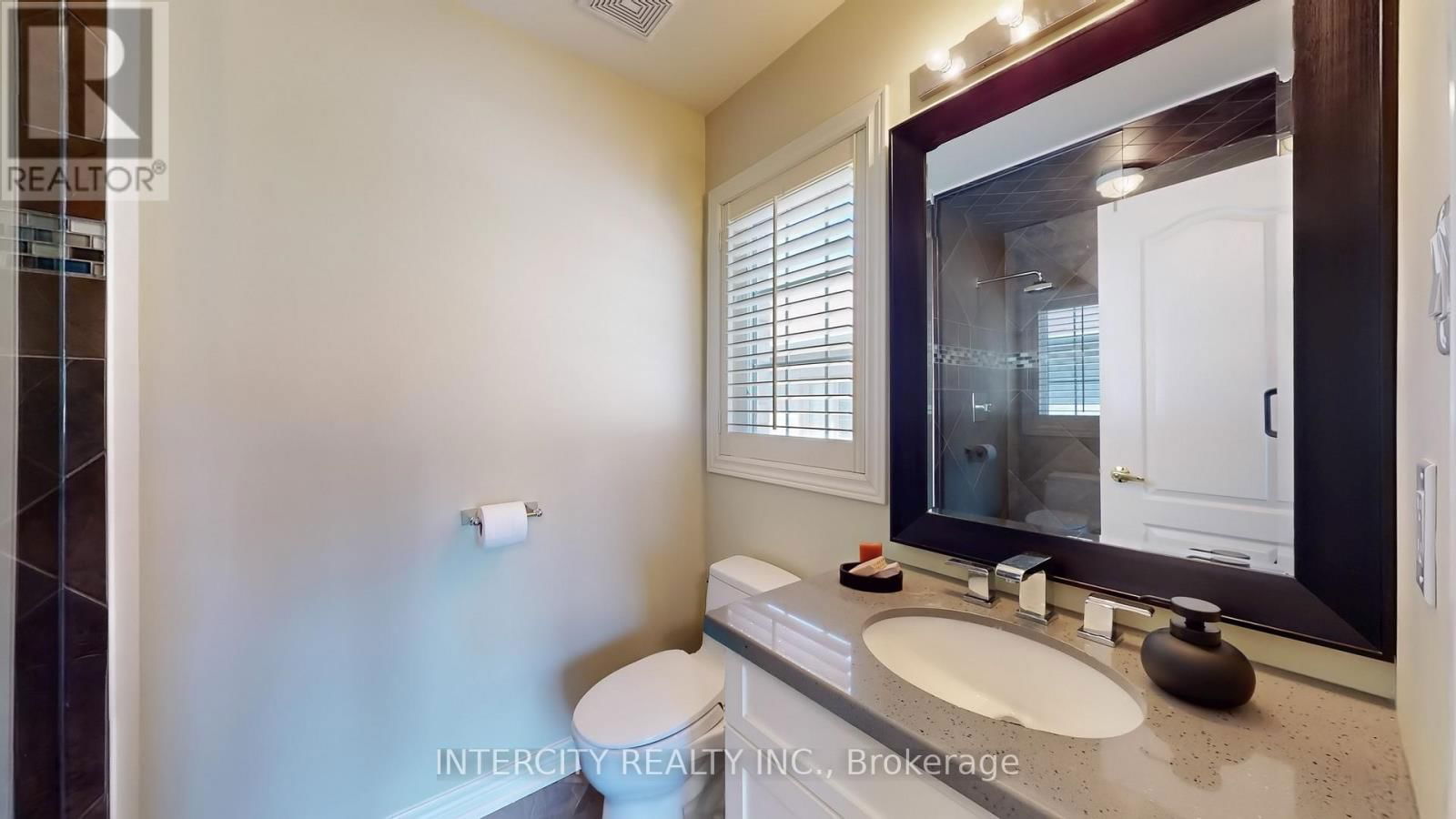 32 ALLISON ANN WAY Image 33