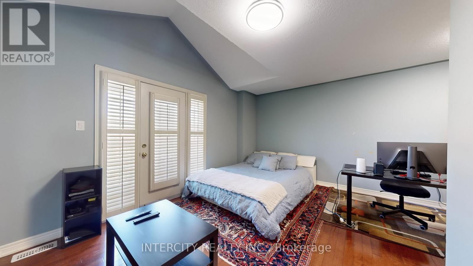 32 ALLISON ANN WAY Image 35