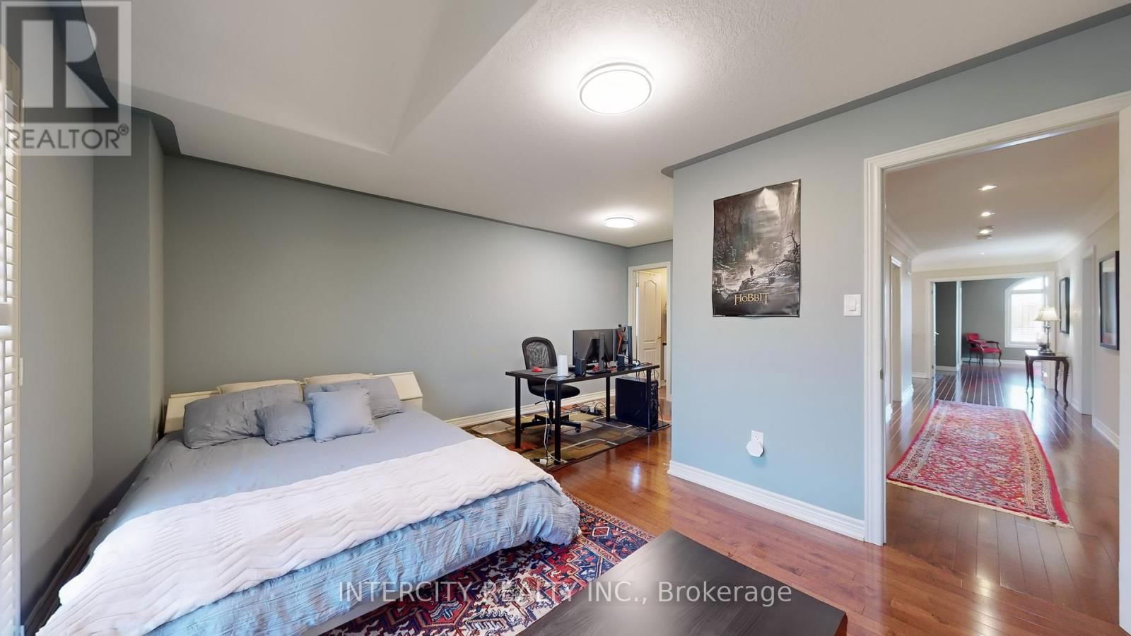 32 ALLISON ANN WAY Image 36