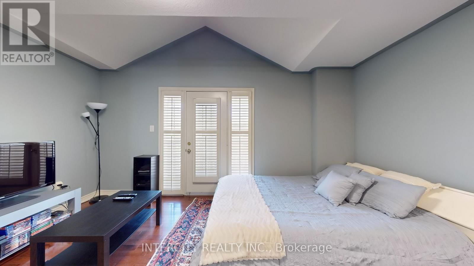 32 ALLISON ANN WAY Image 37