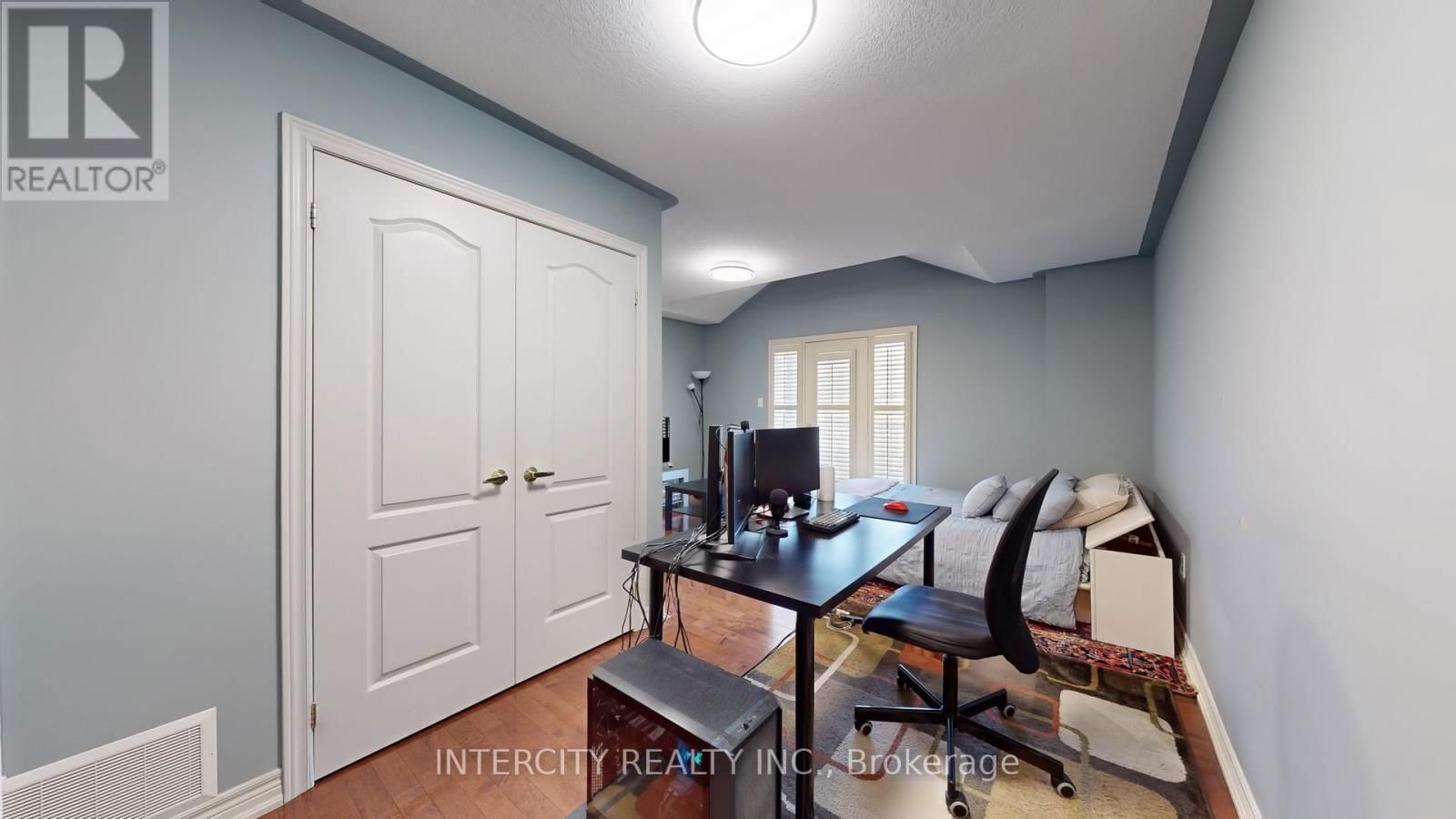 32 ALLISON ANN WAY Image 38