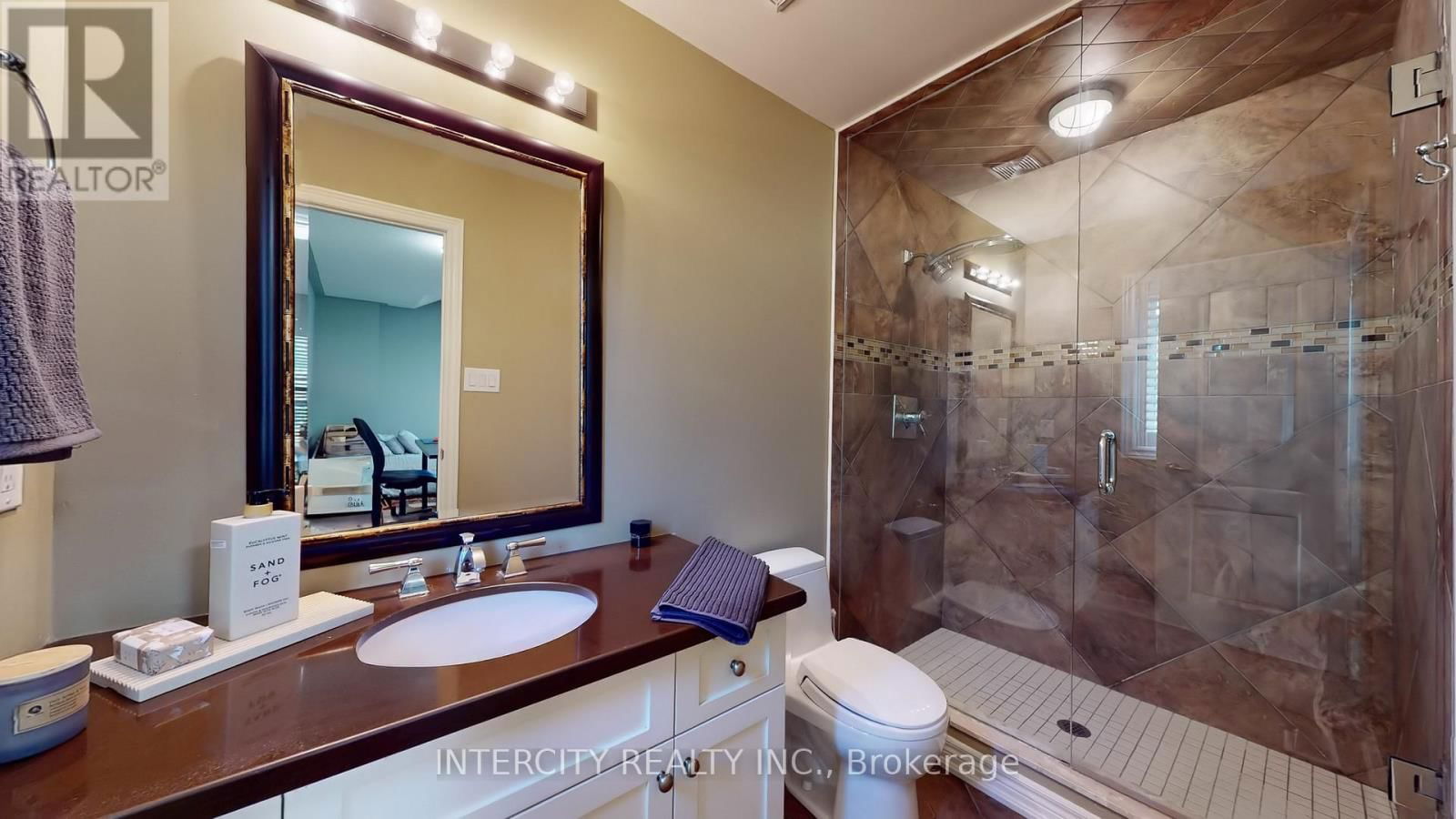 32 ALLISON ANN WAY Image 39